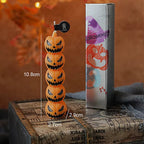 Halloween Aroma Candle