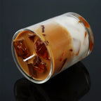 Iced Coffee Candle
