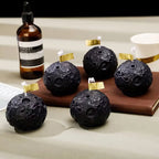 Moon Aromatherapy Candle