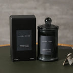 Vintage Scented Candle
