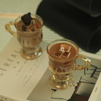 Creative Aroma Candle