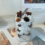 Dessert Scented Candles
